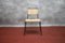 Mid-Century Chair by Paul Schneider Esleben for Wilde+Spieth, 1950s 13