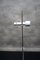 Lampadaire Vintage Minimaliste, Suisse, 1960s 6