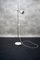 Vintage Minimalist Floor Lamp, Switzerland, 1960s, Image 2