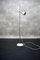 Lampadaire Vintage Minimaliste, Suisse, 1960s 1