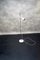 Vintage Minimalist Floor Lamp, Switzerland, 1960s, Image 5