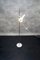 Lampadaire Vintage Minimaliste, Suisse, 1960s 4