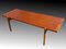 Mesa de centro modelo Jh-575 danesa de Hans Wegner para Johannes Hansen, Imagen 13