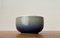 Vintage Terra Series Bowl by Wolf Karnagel for Rosenthal, 1980s 1