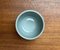 Vintage Terra Series Bowl by Wolf Karnagel for Rosenthal, 1980s 3