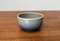 Vintage Terra Series Bowl by Wolf Karnagel for Rosenthal, 1980s 6