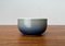 Vintage Terra Series Bowl by Wolf Karnagel for Rosenthal, 1980s, Image 9