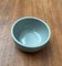 Vintage Terra Series Bowl by Wolf Karnagel for Rosenthal, 1980s 5