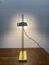 Desk Lamp by Josef Hurka for Lidokov 8