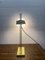 Desk Lamp by Josef Hurka for Lidokov, Image 8
