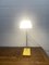 Lampe de Bureau par Josef Hurka pour Lidokov 6