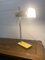 Desk Lamp by Josef Hurka for Lidokov 12