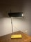 Desk Lamp by Josef Hurka for Lidokov 14