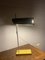 Lámpara de escritorio de Josef Hurka para Lidokov, Imagen 14