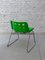 Stackable Chairs from Robin & Lucienne Day, 1972, Set of 4, Image 11