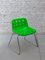 Stackable Chairs from Robin & Lucienne Day, 1972, Set of 4 9