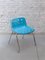 Stackable Chairs from Robin & Lucienne Day, 1972, Set of 4, Image 4