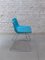 Stackable Chairs from Robin & Lucienne Day, 1972, Set of 4 5