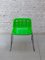 Stackable Chairs from Robin & Lucienne Day, 1972, Set of 4 8