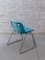 Stackable Chairs from Robin & Lucienne Day, 1972, Set of 4, Image 6