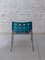 Stackable Chairs from Robin & Lucienne Day, 1972, Set of 4, Image 7