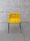 Stackable Chairs from Robin & Lucienne Day, 1972, Set of 4, Image 12