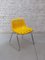 Stackable Chairs from Robin & Lucienne Day, 1972, Set of 4 13