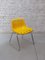 Stackable Chairs from Robin & Lucienne Day, 1972, Set of 4, Image 13