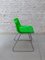 Stackable Chairs from Robin & Lucienne Day, 1972, Set of 4, Image 10