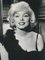 Marilyn Monroe, A qualcuno piace caldo, USA, 1958, Fotografia, Immagine 1