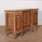 Italian Original Painted Sideboard, 1890s 5