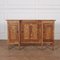 Credenza originale dipinta, Italia, fine XIX secolo, Immagine 1