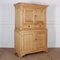 18th Century Scottish Linen Cupboard 4