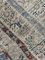 Antique Distressed Turkish Koula Rug 14