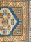 BVintage Turkish Rug, 1980s, Image 7