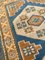 BVintage Turkish Rug, 1980s, Image 11