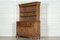 Large Antique English Pine Dresser, 1850 5