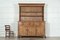 Large Antique English Pine Dresser, 1850 3