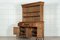 Large Antique English Pine Dresser, 1850 6