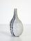 Scavo Series Glass Vase by Alfredo Barbini, 1970s 5