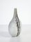 Scavo Series Glass Vase by Alfredo Barbini, 1970s 3