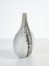 Scavo Series Glass Vase by Alfredo Barbini, 1970s, Image 3