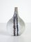 Scavo Series Glass Vase by Alfredo Barbini, 1970s, Image 1
