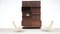 Vintage Library Unit by Poul Cadovius, 1960s, Image 8