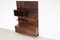 Vintage Library Unit by Poul Cadovius, 1960s 10