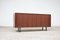 Credenza vintage di Florence Knoll per Knoll International, Immagine 2