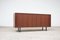 Vintage Sideboard von Florence Knoll für Knoll International 2