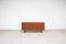 Credenza vintage di Florence Knoll per Knoll International, Immagine 9