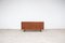 Vintage Sideboard by Florence Knoll for Knoll International 9
