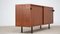Credenza vintage di Florence Knoll per Knoll International, Immagine 4